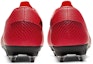 Purchase Nike Vapor 13 Academy SG Pro AC 'Pembunuh Merah' BQ9142-606