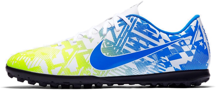 nike-vapor-13-club-njr-tf-fluorescent-yellow-at-8000-104