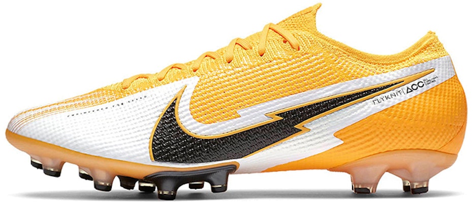 Nike Vapor 13 Elite AG Pro 'Laser Orange' AT7895-801 Buy Nike Vapor 13 Elite AG Pro 'Laser Orange' AT7895-801