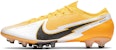 Nike Vapor 13 Elite AG Pro 'Laser Orange' - Orange AT7895-801