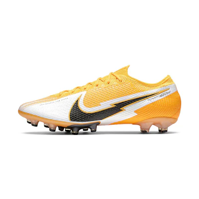 Nike Vapor 13 Elite AG Pro 'Laser Orange'