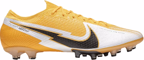 Nike Vapor 13 Elite AG Pro 'Laser Orange' AT7895-801 Nike Vapor 13 Elite AG Pro 'Laser Orange' AT7895-801