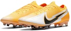 Lookbook Nike Vapor 13 Elite AG Pro 'Laser Orange' - Orange AT7895-801