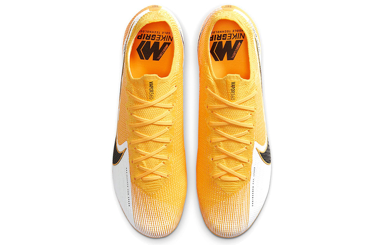 Shop 耐吉 Vapor 13 Elite AG Pro 'Laser Orange' AT7895-801