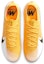 Shop Nike Vapor 13 Elite AG Pro 'Laser Orange' - Orange AT7895-801