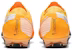 Nike Vapor 13 Elite AG Pro 'Laser Orange' - Orange AT7895-801