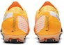 Purchase Nike Vapor 13 Elite AG Pro 'Laser Orange' - Orange AT7895-801