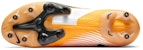 Nike Vapor 13 Elite AG Pro 'Laser Orange' - Orange AT7895-801