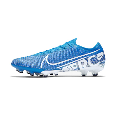 Nike Vapor 13 Elite AG Pro 'New Lights'