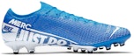 Order Nike Vapor 13 Elite AG Pro 'New Lights' - Lampu Baru AT7895-414