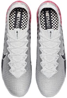 耐克Vapor 13 Elite NJR FG '镀铬红轨迹'足球鞋 AT7898-006 Shop 耐克Vapor 13 Elite NJR FG '镀铬红轨迹'足球鞋 AT7898-006