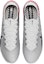Shop Nike Vapor 13 Elite NJR FG 'Chrome Red Orbit' - Kasut Bola Nike Chrome Merah Orbit AT7898-006
