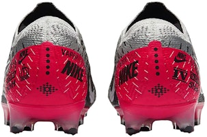 耐克Vapor 13 Elite NJR FG '镀铬红轨迹'足球鞋 AT7898-006 Purchase 耐克Vapor 13 Elite NJR FG '镀铬红轨迹'足球鞋 AT7898-006