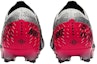 Purchase Nike Vapor 13 Elite NJR FG 'Chrome Red Orbit' - Kasut Bola Nike Chrome Merah Orbit AT7898-006