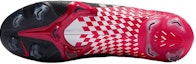 Details for Nike Vapor 13 Elite NJR FG 'Chrome Red Orbit' - Kasut Bola Nike Chrome Merah Orbit AT7898-006