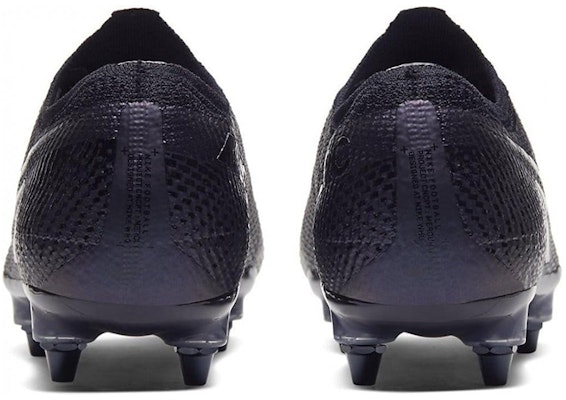 ナイキ ヴェイパー 13 エリート SG-PRO AC ブラック AT7899-010 Shop ナイキ ヴェイパー 13 エリート SG-PRO AC ブラック AT7899-010