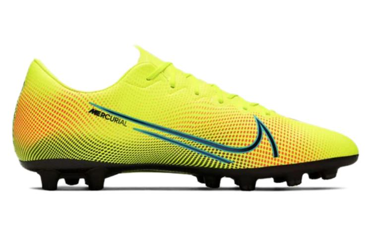 Order ナイキ ヴェイパー 13 プロ MDS HG イエロー CJ1297-703