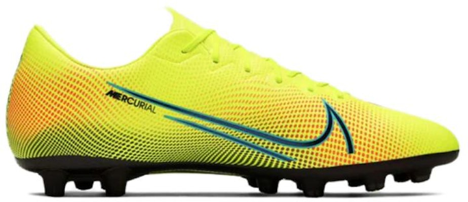 Nike Vapor 13 Pro MDS HG Kuning CJ1297-703 Order Nike Vapor 13 Pro MDS HG Kuning CJ1297-703