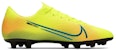 Nike Vapor 13 Pro MDS HG Kuning CJ1297-703