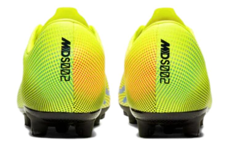 Lookbook ナイキ ヴェイパー 13 プロ MDS HG イエロー CJ1297-703