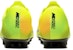 Nike Vapor 13 Pro MDS HG Kuning CJ1297-703