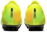 Lookbook Nike Vapor 13 Pro MDS HG Kuning CJ1297-703