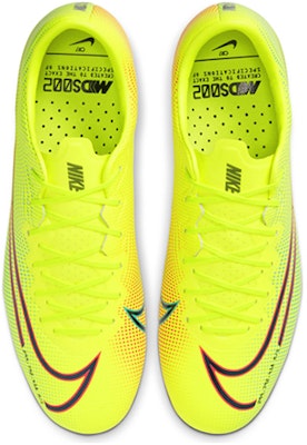 Nike Vapor 13 Pro MDS HG Kuning CJ1297-703 Shop Nike Vapor 13 Pro MDS HG Kuning CJ1297-703