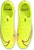 Nike Vapor 13 Pro MDS HG Kuning CJ1297-703