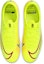 Shop Nike Vapor 13 Pro MDS HG Kuning CJ1297-703
