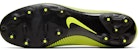 Nike Vapor 13 Pro MDS HG Kuning CJ1297-703