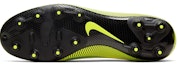 Purchase Nike Vapor 13 Pro MDS HG Kuning CJ1297-703