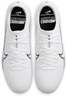 耐克Vapor 13 PRO MDS TF人工草坪足球鞋 白/黑 CJ1307-110 Shop 耐克Vapor 13 PRO MDS TF人工草坪足球鞋 白/黑 CJ1307-110