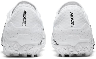 耐克Vapor 13 PRO MDS TF人工草坪足球鞋 白/黑 CJ1307-110 Purchase 耐克Vapor 13 PRO MDS TF人工草坪足球鞋 白/黑 CJ1307-110