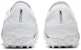 Nike Vapor 13 PRO MDS TF Kasut Bola Padang Turf Putih/Hitam CJ1307-110