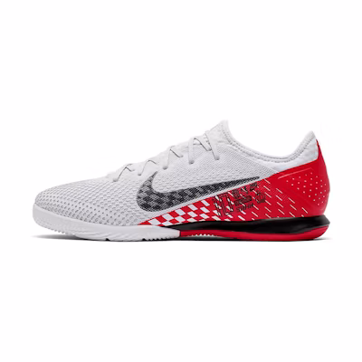Nike Vapor 13 Pro NJR IC 'White Red Black'