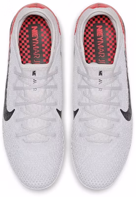 Nike Vapor 13 Pro NJR IC 'Blanco Rojo Negro' AT8002-006 Shop Nike Vapor 13 Pro NJR IC 'Blanco Rojo Negro' AT8002-006