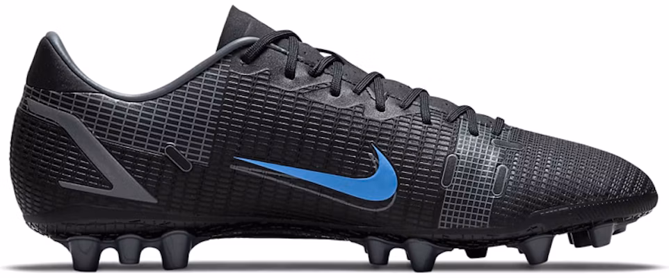 Nike Vapor 14 Academy AG Césped Artificial Negro CV0967-004 Order Nike Vapor 14 Academy AG Césped Artificial Negro CV0967-004