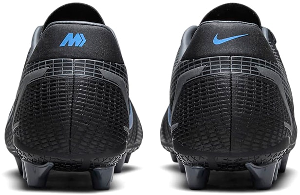 Nike Vapor 14 Academy AG Césped Artificial Negro CV0967-004 Purchase Nike Vapor 14 Academy AG Césped Artificial Negro CV0967-004
