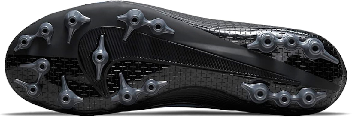 Nike Vapor 14 Academy AG Césped Artificial Negro CV0967-004 Details for Nike Vapor 14 Academy AG Césped Artificial Negro CV0967-004