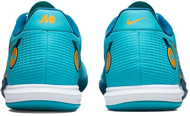 Nike Mercurial Vapor 14 Academy IC 'Biru Kuning' DJ2876-484 Purchase Nike Mercurial Vapor 14 Academy IC 'Biru Kuning' DJ2876-484