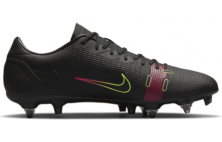 Order ナイキ ヴェイパー 14 アカデミー SG プロ 黒 CV0976-090