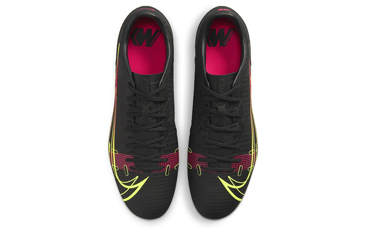 Shop ナイキ ヴェイパー 14 アカデミー SG プロ 黒 CV0976-090