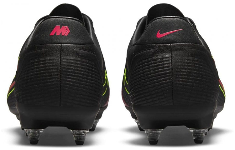 Purchase ナイキ ヴェイパー 14 アカデミー SG プロ 黒 CV0976-090