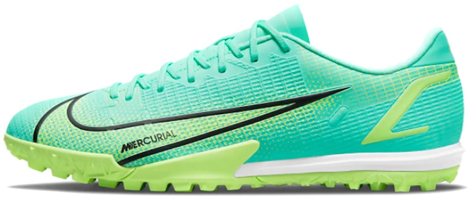 Nike Vapor 14 Academy TF Turf 'Biru' CV0978-403 Buy Nike Vapor 14 Academy TF Turf 'Biru' CV0978-403