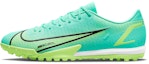Buy Nike Vapor 14 Academy TF Turf 'Biru' CV0978-403
