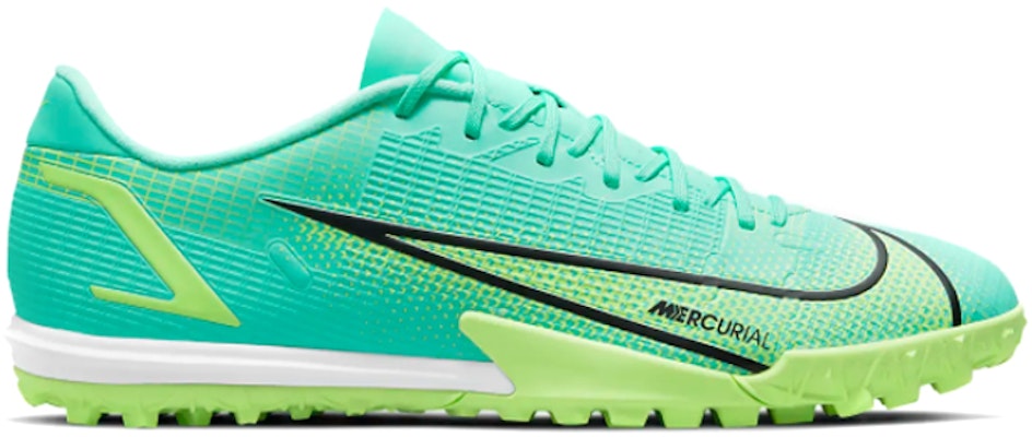 Nike Vapor 14 Academy TF Turf 'Biru' CV0978-403 Order Nike Vapor 14 Academy TF Turf 'Biru' CV0978-403