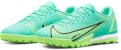 Nike Vapor 14 Academy TF Turf 'Biru' CV0978-403