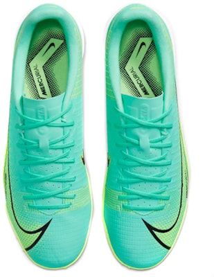 Nike Vapor 14 Academy TF Turf 'Biru' CV0978-403 Shop Nike Vapor 14 Academy TF Turf 'Biru' CV0978-403