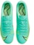 Shop Nike Vapor 14 Academy TF Turf 'Biru' CV0978-403