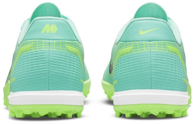Nike Vapor 14 Academy TF Turf 'Biru' CV0978-403 Purchase Nike Vapor 14 Academy TF Turf 'Biru' CV0978-403